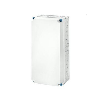 MI 0411 (dim: 600x300x214 mm)