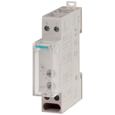 SIEMENS 7LF6310 timer za rasvjetu stubišta
