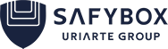 safybox-logo-1652352489.png