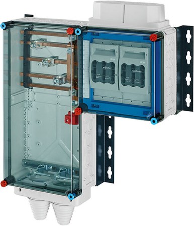 20001501_RGB_120_1000px-8435cbf8-db5257eb@509w