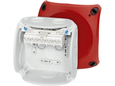 62000039_RGB_120_1000px-4feb2883-6c98ac18@690ll