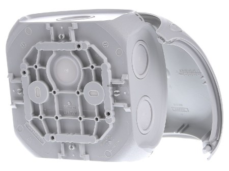 hensel-4012591124979-kabelabzweigkasten-ns0645601_04