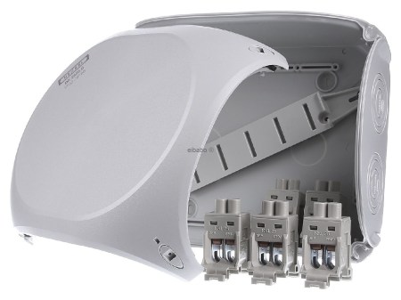 hensel-4012591125082-kabelabzweigkasten-ns0645615_012