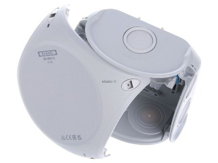 hensel-dk_0604_g-kabelabzweigkasten-ns0645603_05