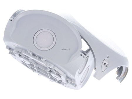 hensel-dk_0604_g-kabelabzweigkasten-ns0645603_08