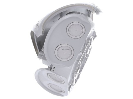 hensel-dk_0606_g-kabelabzweigkasten-ns0645605_07