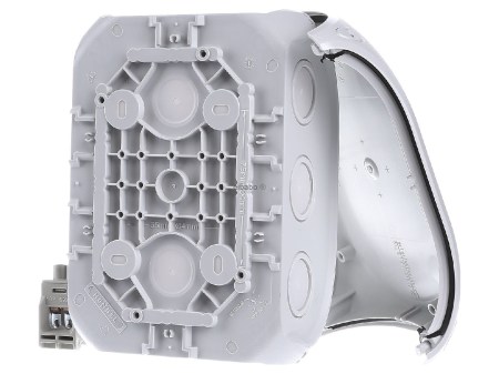 hensel-dk_1010_g-kabelabzweigkasten-ns0645608_04