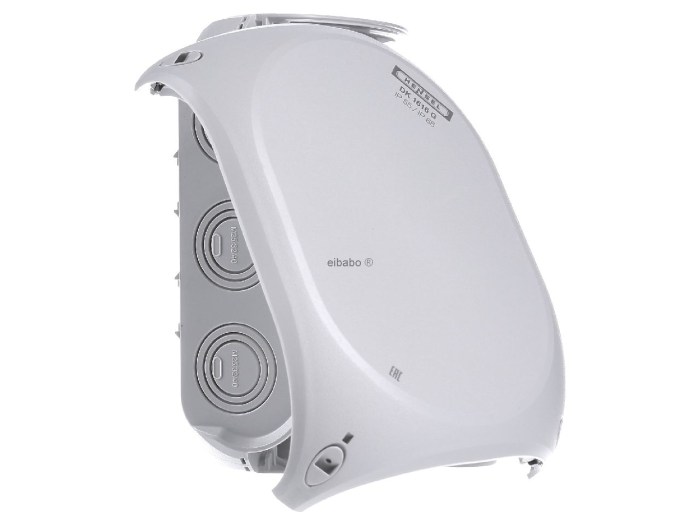hensel-dk_1616_g-kabelabzweigkasten-ns0645611_02