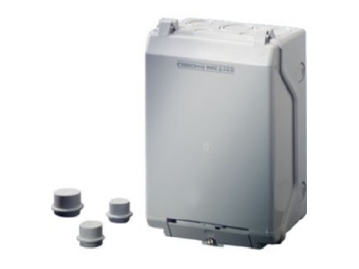 hensel-kg_9002_in-kv_leergehaeuse_eb_mass_133x205x95mm-ns0649471_095