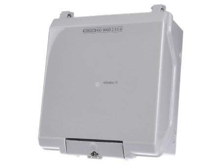 hensel-kg_9003_in-kv-ns0649472_018