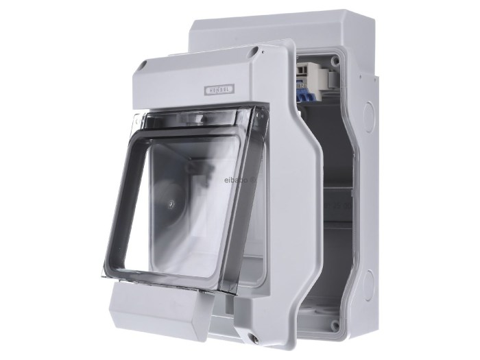 hensel-kv_9106-automatengehaeuse-ns0622007_01