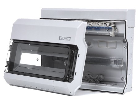 hensel-kv_9118-automatengehaeuse-ns0622880_01