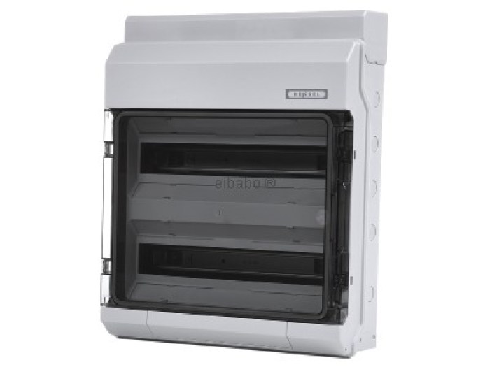 hensel-kv_9236-automatengehaeuse-ns0622875_01