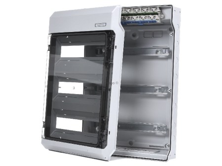 hensel-kv_9354-automatengehaeuse-ns0622876_01