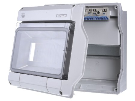 hensel-kv_pc_9109-kv-ns0638269_01