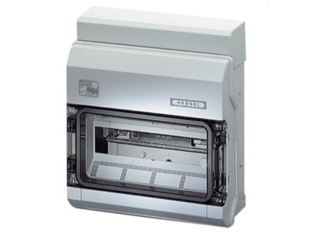 hensel-kv_pc_9112-kv_automatengehaeuse_12te__12x18mm__ip65-ns0638270_09