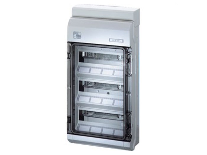 hensel-kv_pc_9336-kv_automatengehaeuse_36te_3x12x18mm__ip65-ns0638274_09