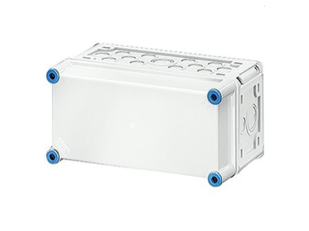 hensel-mi_0101-leergehaeuse_275x125x146mm-ns0621020_09