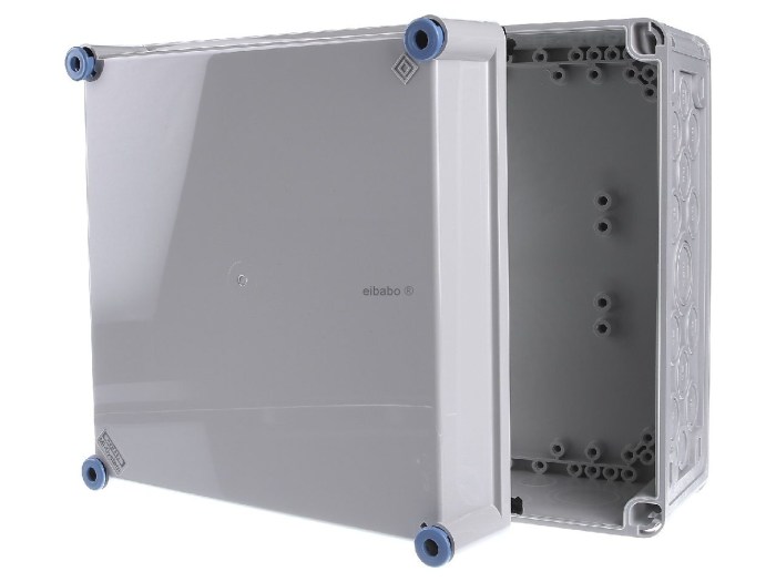 hensel-mi_0201-leergehaeuse-ns0621022_01