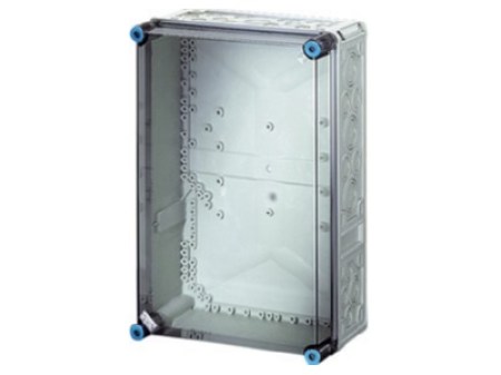 hensel-mi_0300-leergehaeuse_275x425x146mm-ns0621005_094