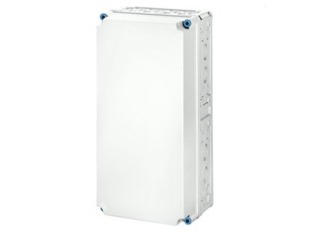 hensel-mi_0411-leergehaeuse_275x575x191mm-ns0621027_09