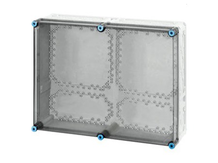 hensel-mi_0600-leergehaeuse_eb_masse_575x425x146-ns0644703_09